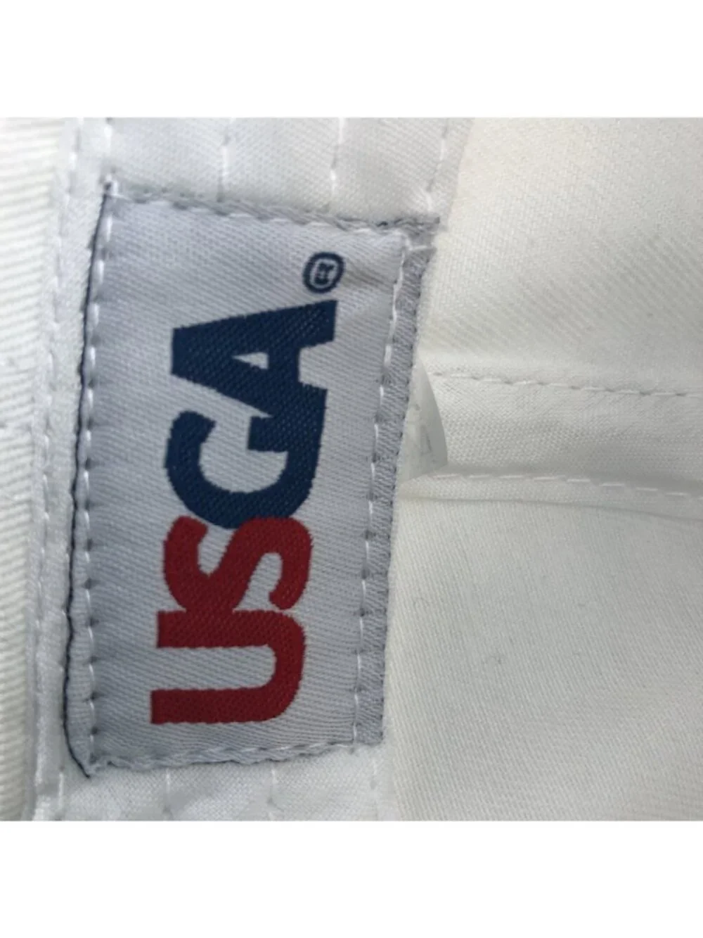 USGA 2017 U.S. Open Erin Hills USGA Member Ball Cap Hat Golf PGA